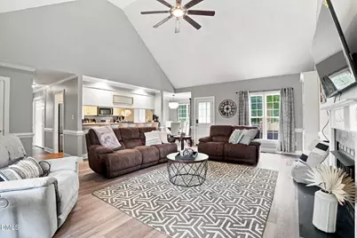 7034 Landrush Road, Sims, NC 27880 - Photo 25
