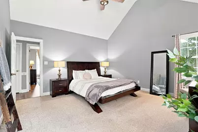 7034 Landrush Road, Sims, NC 27880 - Photo 39
