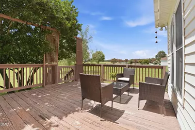 7034 Landrush Road, Sims, NC 27880 - Photo 49