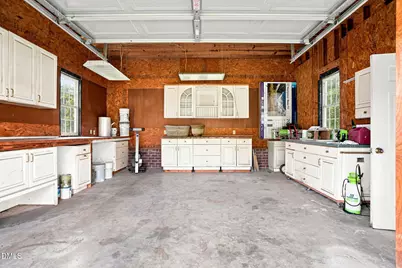 7034 Landrush Road, Sims, NC 27880 - Photo 51