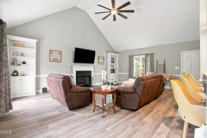 7034 Landrush Road, Sims, NC 27880 - Photo 23
