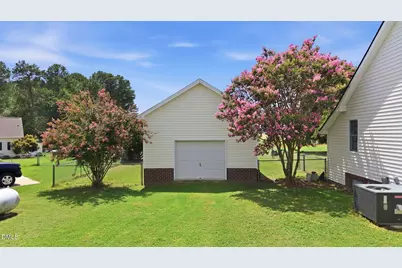 7034 Landrush Road, Sims, NC 27880 - Photo 7