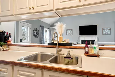 7034 Landrush Road, Sims, NC 27880 - Photo 31