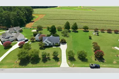 7034 Landrush Road, Sims, NC 27880 - Photo 15