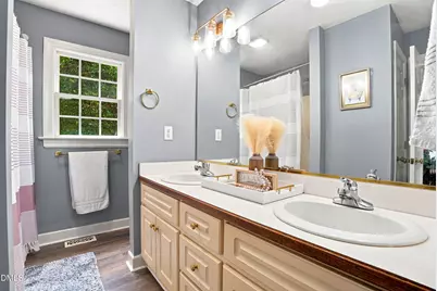 7034 Landrush Road, Sims, NC 27880 - Photo 41
