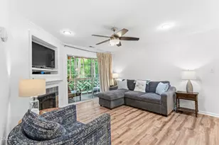 1006 Kingswood Dr, Chapel Hill, NC 27517 - Photo 11