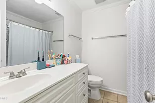 1006 Kingswood Dr, Chapel Hill, NC 27517 - Photo 15