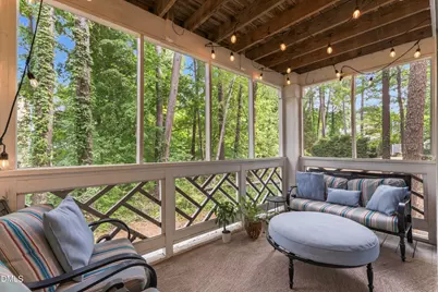 1006 Kingswood Drive #J, Chapel Hill, NC 27517 - Photo 21