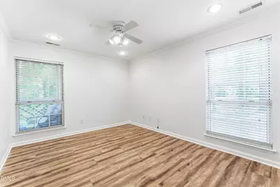 1006 Kingswood Drive #J, Chapel Hill, NC 27517 - Photo 17