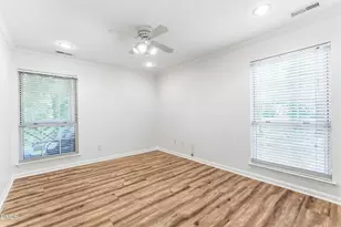 1006 Kingswood Dr, Chapel Hill, NC 27517 - Photo 17