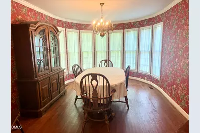 10608 Lake Place, Zebulon, NC 27597 - Photo 15