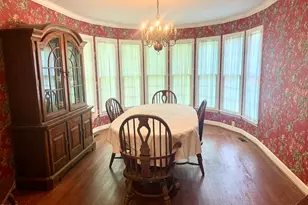 10608 Lake Pl, Zebulon, NC 27597 - Photo 15