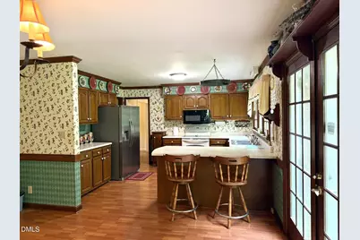 10608 Lake Place, Zebulon, NC 27597 - Photo 13