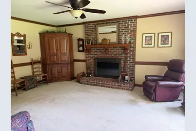 10608 Lake Place, Zebulon, NC 27597 - Photo 9