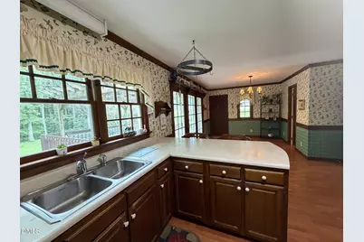 10608 Lake Place, Zebulon, NC 27597 - Photo 11
