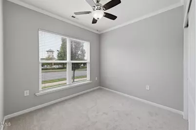 128 Henry Mill Place, Durham, NC 27703 - Photo 9