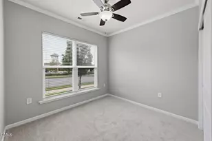 128 Henry Mill Pl, Durham, NC 27703 - Photo 9