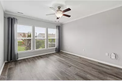 128 Henry Mill Place, Durham, NC 27703 - Photo 7