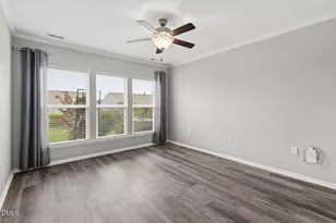 128 Henry Mill Pl, Durham, NC 27703 - Photo 7