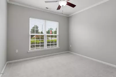 128 Henry Mill Place, Durham, NC 27703 - Photo 11