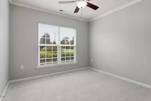 128 Henry Mill Pl, Durham, NC 27703 - Photo 11
