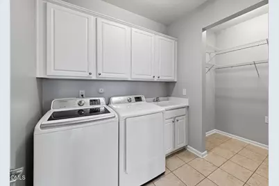 128 Henry Mill Place, Durham, NC 27703 - Photo 15