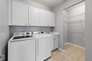 128 Henry Mill Pl, Durham, NC 27703 - Photo 15