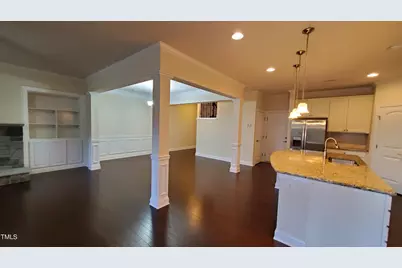 412 Daylin Drive, Cary, NC 27519 - Photo 31