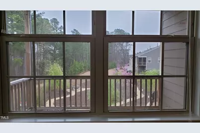 412 Daylin Drive, Cary, NC 27519 - Photo 9