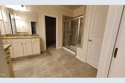 412 Daylin Drive, Cary, NC 27519 - Photo 5
