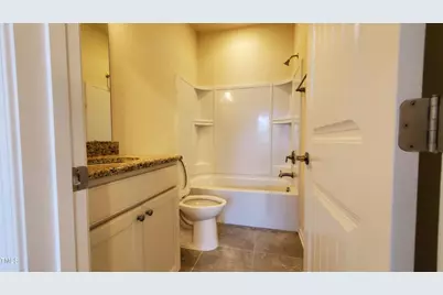 412 Daylin Drive, Cary, NC 27519 - Photo 21
