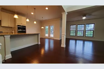 412 Daylin Drive, Cary, NC 27519 - Photo 27