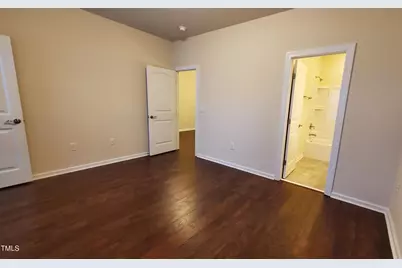 412 Daylin Drive, Cary, NC 27519 - Photo 15