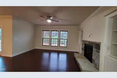 412 Daylin Drive, Cary, NC 27519 - Photo 29