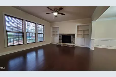412 Daylin Drive, Cary, NC 27519 - Photo 25