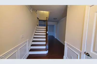 412 Daylin Drive, Cary, NC 27519 - Photo 3