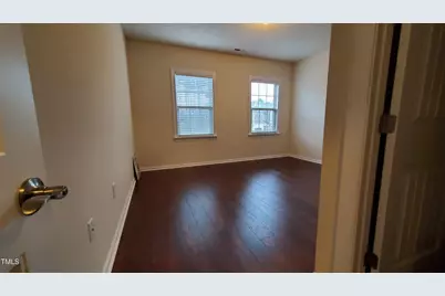 412 Daylin Drive, Cary, NC 27519 - Photo 19