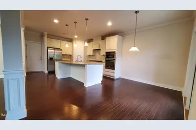 412 Daylin Drive, Cary, NC 27519 - Photo 23