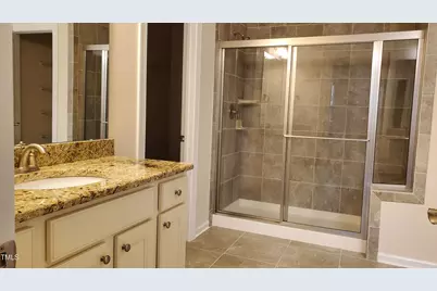 412 Daylin Drive, Cary, NC 27519 - Photo 7