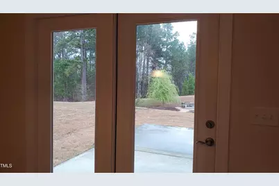 412 Daylin Drive, Cary, NC 27519 - Photo 33
