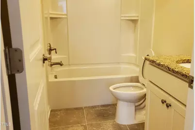 412 Daylin Drive, Cary, NC 27519 - Photo 13