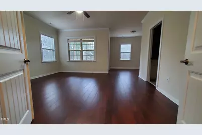 412 Daylin Drive, Cary, NC 27519 - Photo 17