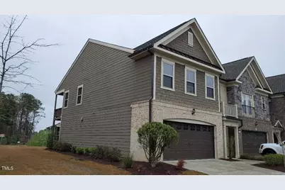 412 Daylin Drive, Cary, NC 27519 - Photo 1