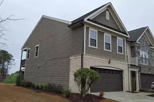 412 Daylin Dr, Cary, NC 27519 - Photo 1