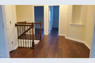412 Daylin Drive, Cary, NC 27519 - Photo 11