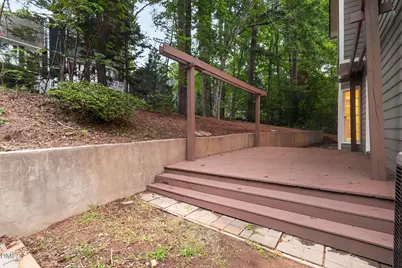 5206 Oakbrook Drive, Durham, NC 27713 - Photo 17