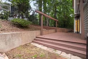 5206 Oakbrook Dr, Durham, NC 27713 - Photo 17