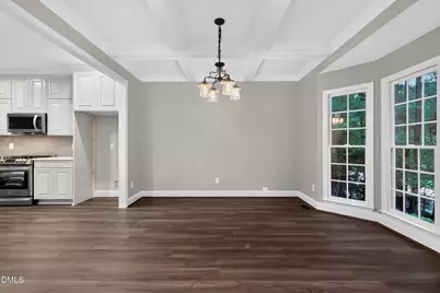 5206 Oakbrook Drive, Durham, NC 27713 - Photo 9