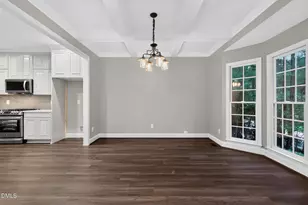 5206 Oakbrook Dr, Durham, NC 27713 - Photo 9