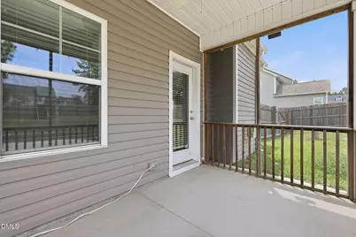 59 Sunnybrook Lane, Lillington, NC 27546 - Photo 11